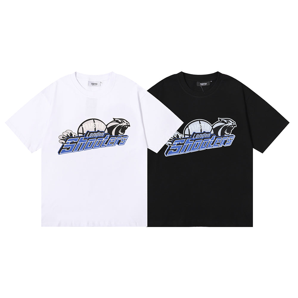 Trapstar T-Shirt