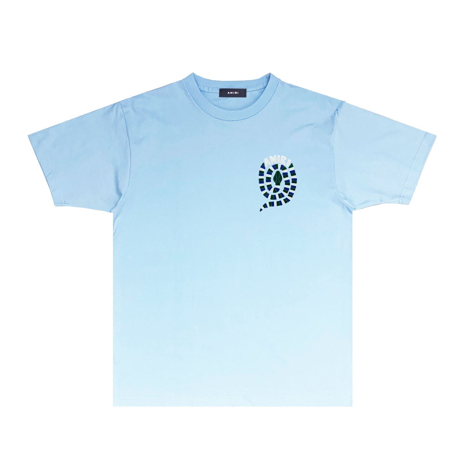 Amiri T Shirts