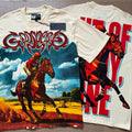 Godspeed T Shirts