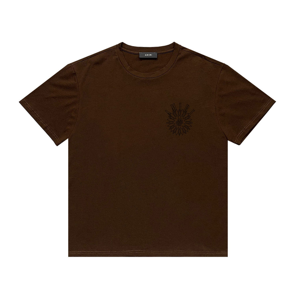 Amiri T Shirts