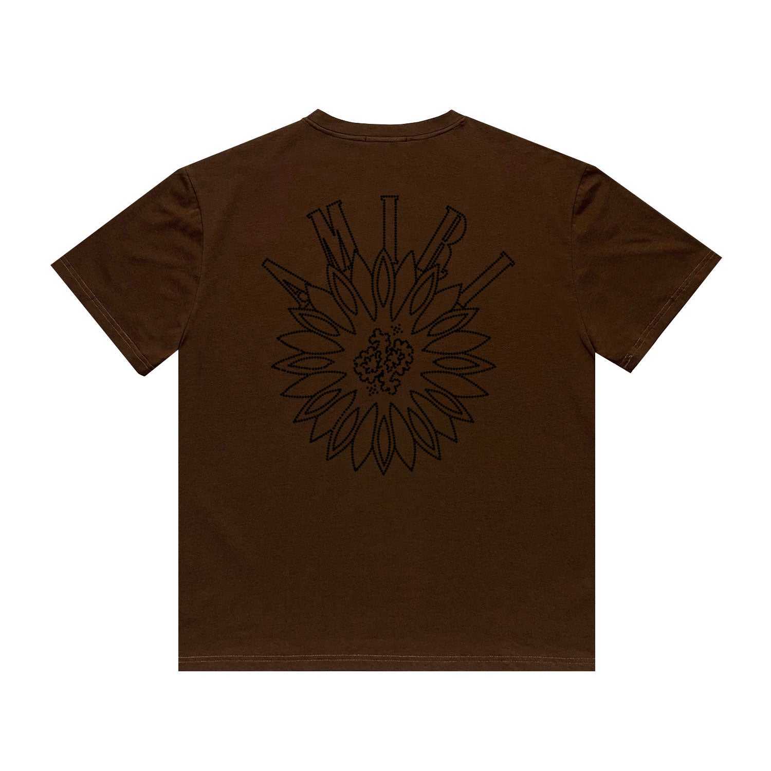 Amiri T Shirts